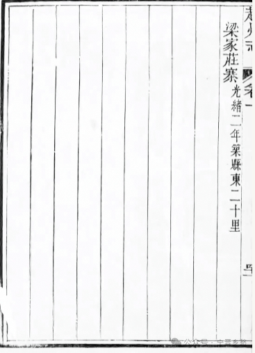 001.png