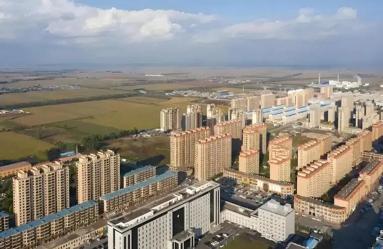 中国电线电缆之乡，为什么留不住自己的年轻人