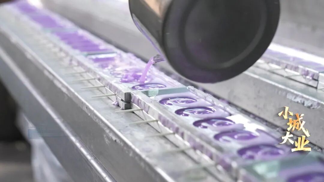 001.jpg